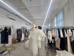 The Commerze@irving (D13), Factory #560999961
